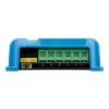 Victron SmartSolar MPPT 75/10