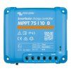Victron SmartSolar MPPT 75/10