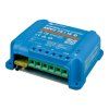 Victron SmartSolar MPPT 75/15