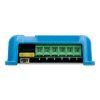 Victron SmartSolar MPPT 75/15