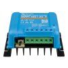 Victron SmartSolar MPPT 100/20