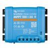 Victron SmartSolar MPPT 100/20