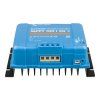 Victron SmartSolar MPPT 100/30