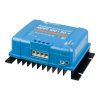 Victron SmartSolar MPPT 100/30