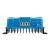 Victron SmartSolar MPPT 100/30