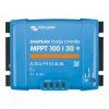 Victron SmartSolar MPPT 100/30