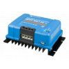 Victron SmartSolar MPPT 100/50