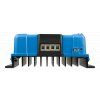Victron SmartSolar MPPT 100/50