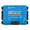 Victron SmartSolar MPPT 100/50
