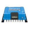 Victron SmartSolar MPPT 150/35