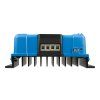 Victron SmartSolar MPPT 150/35
