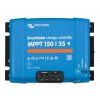 Victron SmartSolar MPPT 150/35