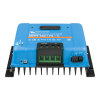 Victron SmartSolar MPPT 150/70-Tr