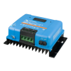 Victron SmartSolar MPPT 150/70-Tr