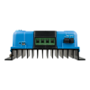 Victron SmartSolar MPPT 150/70-Tr