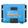 Victron SmartSolar MPPT 250/70-Tr