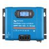 Victron SmartSolar MPPT 150/100-Tr VE.Can