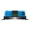 Victron SmartSolar MPPT 150/100-Tr VE.Can