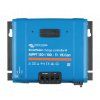 Victron SmartSolar MPPT 150/100-Tr VE.Can