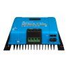 Victron SmartSolar MPPT 250/85-Tr VE.Can