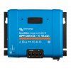 Victron SmartSolar MPPT 250/85-Tr VE.Can