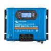 Victron SmartSolar MPPT 250/70-Tr VE.Can