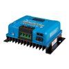 Victron SmartSolar MPPT 250/70-Tr VE.Can