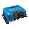 Victron SmartSolar MPPT 250/70-MC4 VE.Can