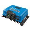 Victron SmartSolar MPPT 250/70-MC4 VE.Can