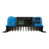 Victron SmartSolar MPPT 250/70-MC4 VE.Can