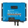 Victron SmartSolar MPPT 250/70-MC4 VE.Can