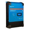Victron SmartSolar MPPT RS 450/100-Tr VE.Can
