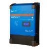 Victron SmartSolar MPPT RS 450/100-Tr VE.Can