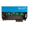 Victron SmartSolar MPPT RS 450/100-Tr VE.Can