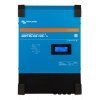 Victron SmartSolar MPPT RS 450/100-Tr VE.Can