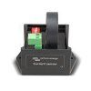 Victron AC Current sensor