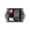 Victron AC Current sensor