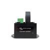 Victron AC Current sensor