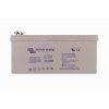 Victron AGM 12V 220Ah