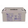 Victron AGM 12V 90Ah