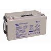 Victron AGM 12V 90Ah