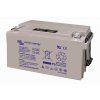 Victron AGM 12V 90Ah