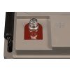 Victron AGM 12V 90Ah