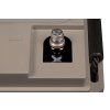 Victron AGM 12V 90Ah