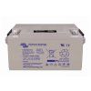 Victron GEL 12V 90Ah