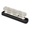 Victron Busbar 150A/70V/4HCC