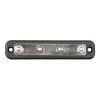 Victron Busbar 150A/70V/4HCC