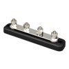 Victron Busbar 150A/70V/4HCC
