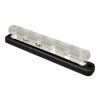 Victron Busbar 150A/70V/6HCC