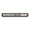 Victron Busbar 150A/70V/6HCC